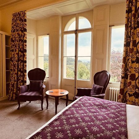 The Falcondale At لامبيتر المظهر الخارجي الصورة