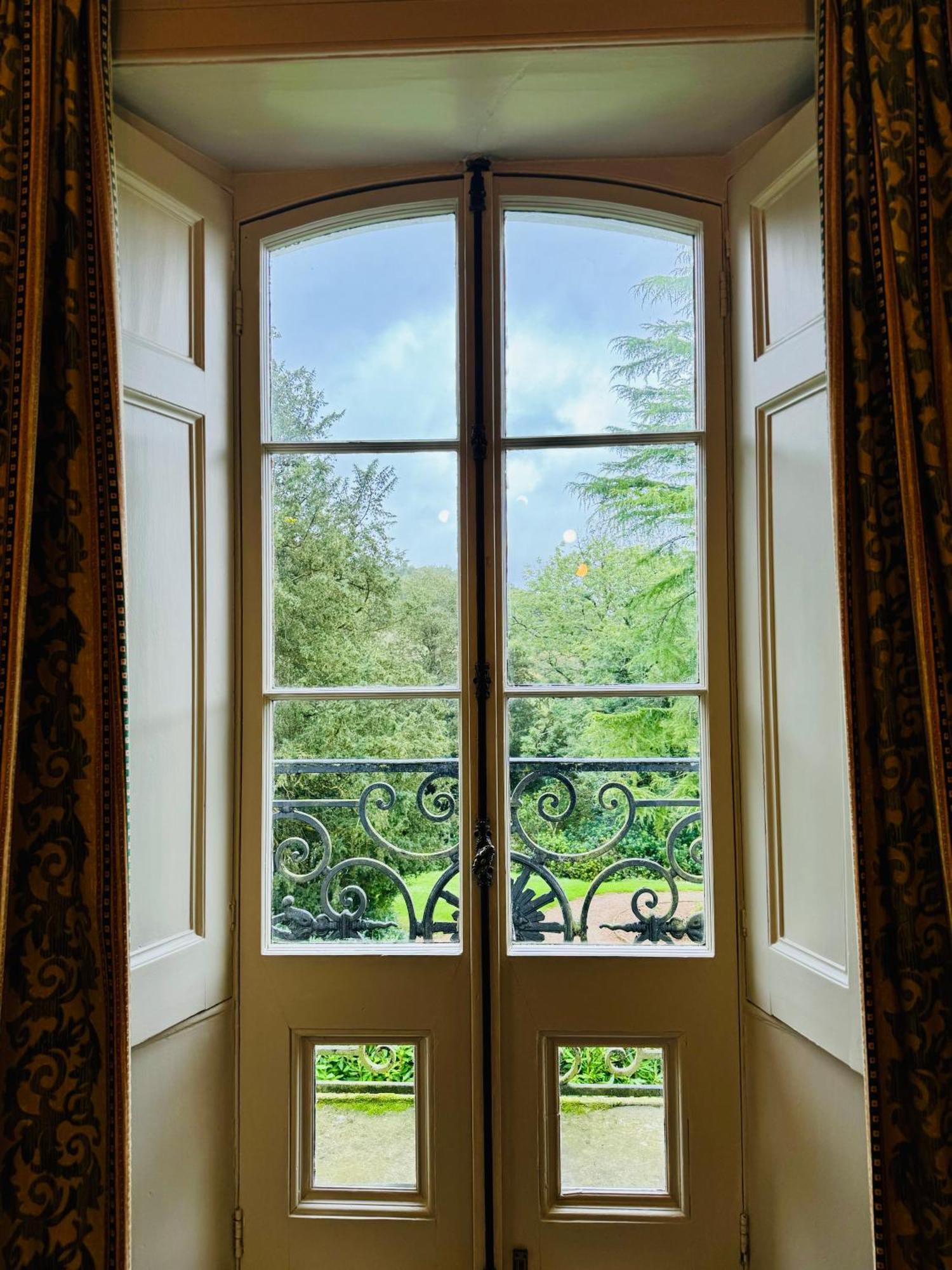 The Falcondale At لامبيتر الغرفة الصورة