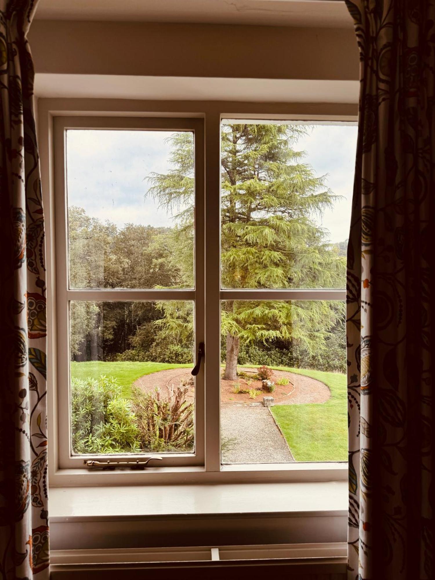 The Falcondale At لامبيتر الغرفة الصورة